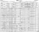 census - canada1901 - william and kate heddle in Nanaimo BC.jpg