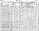 census - canada1901 - william spence + may henderson family.jpg