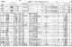 census - canada1911 - william and elizabeth campbell family in Toronto.jpg
