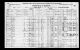 census - canada1921 - henry evatt mclaren + family in hamilton ontario.jpg