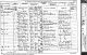 census - england1881 - mary heddle family in london 2.jpg