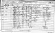 Census - UK1861 - Lewis Aaronson family in Newcastle Upon Tyne