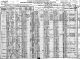 census - us1920 - traill family in rochester.jpg