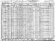 Census - US1930 - McLaren family in Seattle