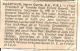 death notice - Harry McArthur 18 dec 1991.jpg