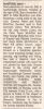death notice - Isabel McArthur 16 jun 2011.jpg