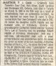 death notice - Jack McArthur 12 mar 2002.jpg