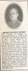 Death notice - Roger George Beare 1945-2004
