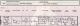 death record - Benjamin Coleman 1875.jpg