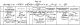 death record - Ethel Forster Marshall nee Heddle 1942.jpg