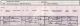 death record - Phineas Aarons 1851.jpg