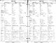 death record - agnes chamberlin nee moodie 1913.jpg