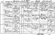 death record - amelia aaronson nee coleman 1876.PNG
