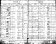 death record - ann mcarthur 1902.jpg