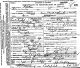 death record - anne atwood nee traill 1931.jpg