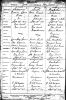 death record - archibald mcarthur 1919.jpg