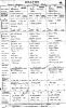 death record - arthur william strickland.jpg