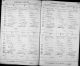 death record - beatrice e gates 1879 in hamilton ontario.jpg
