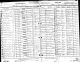 death record - catherine vickers nee moodie 1904.jpg