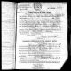 death record - charles horatio gates 1896 in Boston.jpg
