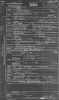death record - constance kathleen heddle 1977.jpg