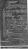 death record - dunbar traill heddle 1964.jpg