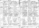 death record - elizabeth mackechnie nee traill 1910.jpg