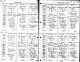 death record - fanny strickland 1871.jpg