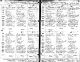death record - frederick george strickland and his grandmother sarah 1888.jpg