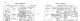 death record - frederick traill 1931.jpg