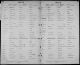 death record - george elliott gates 1863-1915.jpg