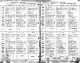 death record - george strickland 1887.jpg