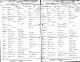 death record - grace agnes wyatt 1916.jpg