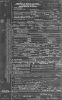death record - grace muriel heddle 1971.jpg