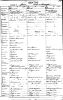 death record - henry francis strickland 1920.jpg