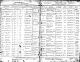 death record - henry mclaren 1904.jpg