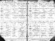 death record - henry thomas strickland 1908.jpg