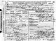 death record - john clement strickland 1937.jpg
