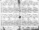 death record - john donald mcarthur 1889.jpg
