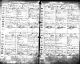 death record - john joseph vickers 1896.jpg