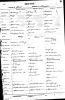 death record - margaret currie (mcarthur) 1917.jpg