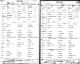 death record - margaret green nee harrison 1916.jpg