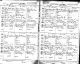 death record - maria elizabeth tully nee strickland 1883.jpg