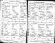 death record - mary gates mclaren 1879.jpg