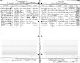 death record - mary mckechnie 1897.jpg