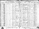 death record - mary mclaren nee gates 1901.jpg