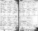 death record - richard flood 1885.jpg