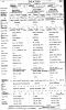 death record - roland clement strickland 1844-1929.jpg