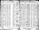 death record - stillborn strickland 1899.jpg