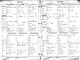 death record - sydney strickland tully 1911.jpg